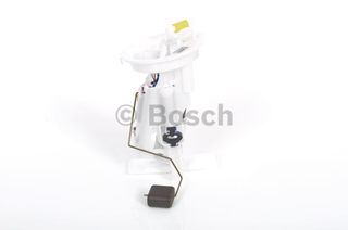 Τρόμπα Βενζίνης/Πετρελαίου BMW 3 Series 2003 - 2005 ( E46 F/L ) BOSCH 0 986 580 944