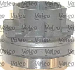 Σετ συμπλέκτη LANDROVER DEFENDER 1990 - 2006 ( LD ) VALEO 826333