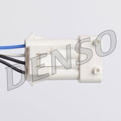 Αισθητήρες Λ (λάμδα) PEUGEOT 407 2004 - 2008 ( 6D_ ) DENSO DOX-1539