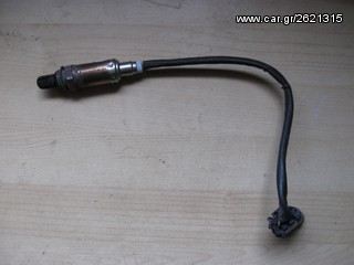 ΑΙΣΘΗΤΗΡΑΣ ΛΑΜΔΑ ΑΠΟ NISSAN ALMERA/PRIMERA GA14-GA16 95-02