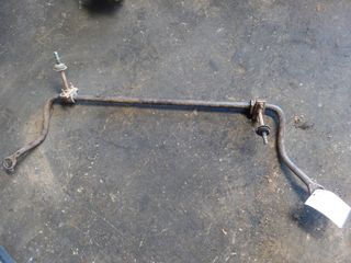 MAZDA B1200 ΖΥΓΑΡΙΑ ΕΜΠΡΟΣ 1977-1983