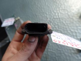 AUDI A3 ΜΑΠ ΣΕΝΣΟΡ 1995-2008 A3/SEAT/SKODA-thumb-2