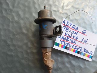OPEL ASTRA ΒΑΛΒΙΔΑ 1998-2004 G X14XE