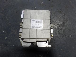 CITROEN ΖΧ ΕΓΚΕΦΑΛΟΣ ΜΗΧΑΝΗΣ-ΚΙΝΗΤΗΡΑ 1993-1997 BFZ 1.6