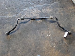 RENAULT SCENIC ΖΥΓΑΡΙΑ ΕΜΠΡΟΣ 1998-2003