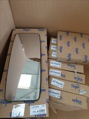 ΚΡΥΣΤΑΛΛΑ ΚΑΘΡΕΦΤH-thumb-1