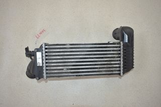 ΨΥΓΕΙΟ INTERCOOLER PEUGEOT 607 (4HX) 2.2 DIESEL 2000-2007