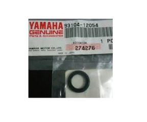 XT-500,TT-500,SR-500,SR-400,TZR-250SP(3MA)(3SP),RD-500LC,RD-350LC,RD-250LC,YZ-125,YZ-250,YZ-465,IT-200,F1Z-R ,TTR-50 ΑΞΟΝΑ  ΜΟΧΛΟΥ ΑΠΟΣΥΜΠΙΕΣΗΣ ΣΤΗΝ ΚΥΛΙΝΔΡΟΚΕΦΑΛΗ Η ΣΤΟ ΤΑΜΠΟΥΡΟ Η ΣΤΟ ΛΕΒΙΕ ΤΑΧΥΤΗΤΩΝ