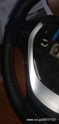 bmw f10 f20 f30 timini sport me paddles