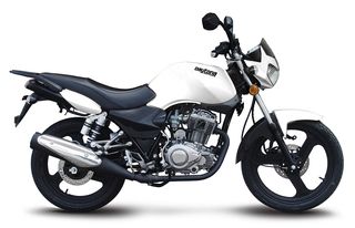 DAYTONA PANTHER 125 cc 2014  ΡΩΤΗΣΤΕ ΜΑΣ ΓΙΑ ΟΤΙ ΑΝΤΑΛΛΑΚΤΙΚΟ ΧΡΕΙΑΖΕΣΤΑΙ. ##ΜΟΤΟ ΚΟΡΔΑΛΗΣ##