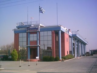 ΔΙΑΦΟΡΙΚΟ TRAVEGO,TOURISMO,SETRA-thumb-11