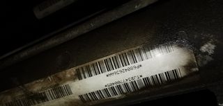 jeep commander cherokee iii-thumb-1