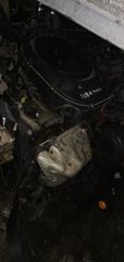 fiat punto 188a4000 1.2 8v 