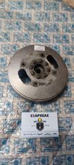 BOΛΑΝ ΓΙΑ VESPA GS-150-VS1-ORIGINAL-023740