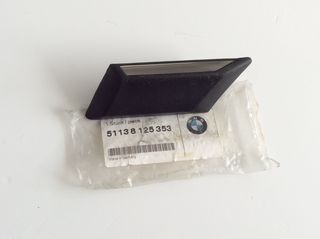 ΠΡΟΣΤΑΤΕΥΤΙΚΟ ΦΤΕΡΟΥ BMW E38 ΠΙΣΩ ΑΡΙΣΤΕΡΑ