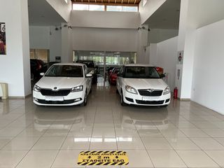 Εξάτμιση εργοστασιακή (Τελικό) EVO 10 (X) -thumb-4