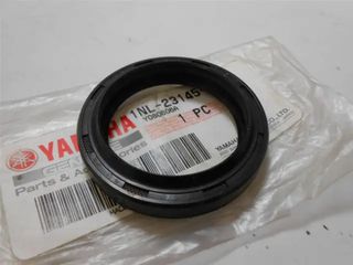 XVZ-1200,XVZ-1300,V-MAX1200,TZ-250(1RK,2KM,3AK)(1986-1988),SRV-250 YAMAHA ΤΣΙΜΟΥΧΑ ΑΝΑΡΤΗΣΗΣ,ΓΝΗΣΙΑ KAI KAWASAKI GPZ1000RX (1986-1987), Z1000 (1979-1982), KZ1000 E1 (1979-1980)