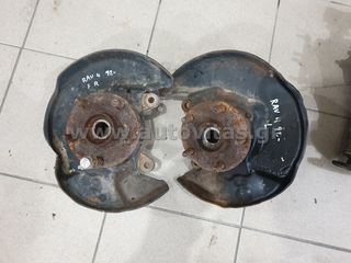 ΑΚΡΟ  ΑΡΙΣΤΕΡΟ  RAV4 1995-2000