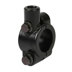 ΒΑΣΗ ΚΑΘΡΕΠΤΗ 10mm Fix Mirror, handlebar mirror mount clamp