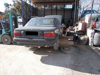 TOYOTA COROLLA-thumb-2