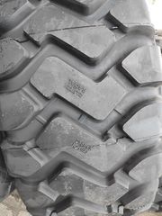 ΕΛΑΣΤΙΚΑ 35/65R33 L5 ** RADIAL ΚΑΙΝΟΥΡΙΑ!-thumb-2