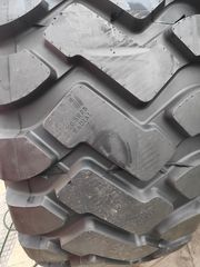 ΕΛΑΣΤΙΚΑ 35/65R33 L5 ** RADIAL ΚΑΙΝΟΥΡΙΑ!-thumb-3