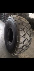 ΕΛΑΣΤΙΚΑ 35/65R33 L5 ** RADIAL ΚΑΙΝΟΥΡΙΑ!-thumb-4