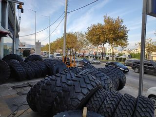 ΕΛΑΣΤΙΚΑ 35/65R33 L5 ** RADIAL ΚΑΙΝΟΥΡΙΑ!-thumb-5