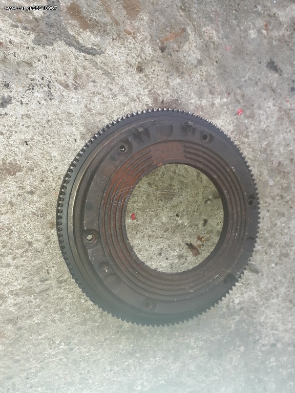 VW CADDY 1,6