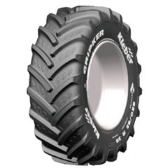 (((NOUSIS TYRES))) KLEBER 600/65 R38 153D TL GRIPKER