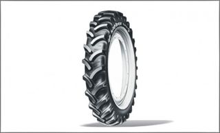 (((NOUSIS TYRES))) KLEBER 210/95 R32 114A8/114B ** TL SUPER3 KL