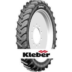 (((NOUSIS TYRES))) KLEBER 230/95 R36 130D/133A8  TL CROPKER