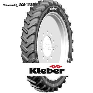 (((NOUSIS TYRES))) KLEBER 230/95 R36 130D/133A8  TL CROPKER