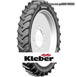 (((NOUSIS TYRES))) KLEBER 270/95 R38 140D/143A8  TL CROPKER