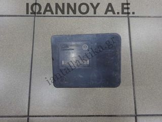 ΜΟΝΑΔΑ ABS 1K0614517AF 10.0206-0241.4 1K0907379AC 10.0960-0359.3 00005305H0 C2 SEAT ALTEA 2005 - 2012