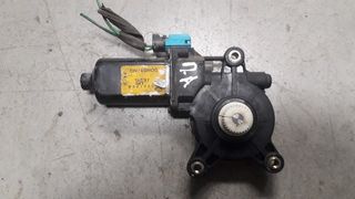 DAEWOO TACUMA 1600cc (A16DMS) 2001 5ΘΥΡΟ - ΜΟΤΕΡ ΗΛΕΚΤΡΙΚΩΝ ΓΡΥΛΛΩΝ (ΠΙΣΩ ΑΡΙΣΤΕΡΟ & ΔΕΞΙ)