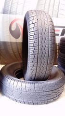 2 TMX YOKOHAMA GEOLANDAR G039 265/70/16*BEST CHOICE TYRES ΑΧΑΡΝΩΝ 374*-thumb-1
