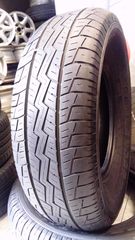 2 TMX YOKOHAMA GEOLANDAR G039 265/70/16*BEST CHOICE TYRES ΑΧΑΡΝΩΝ 374*-thumb-2