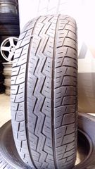 2 TMX YOKOHAMA GEOLANDAR G039 265/70/16*BEST CHOICE TYRES ΑΧΑΡΝΩΝ 374*-thumb-3