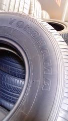2 TMX YOKOHAMA GEOLANDAR G039 265/70/16*BEST CHOICE TYRES ΑΧΑΡΝΩΝ 374*-thumb-4