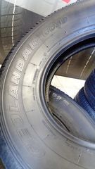 2 TMX YOKOHAMA GEOLANDAR G039 265/70/16*BEST CHOICE TYRES ΑΧΑΡΝΩΝ 374*-thumb-5