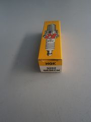 ΜΠΟΥΖΙ NGK BR9ECM