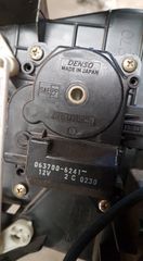 πλακέτα καλοριφέρ Toyota Avensis (T22) 2000-2003 063700-6241