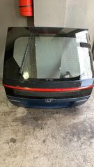 HONDA INSIGHT 2014 ΠΟΡΤ ΜΠΑΓΚΑΖ-thumb-2