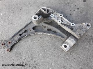 VW GOLF 5-CANDY-TIGUAN-LEON 05-09" ΨΑΛΙΔΙΑ