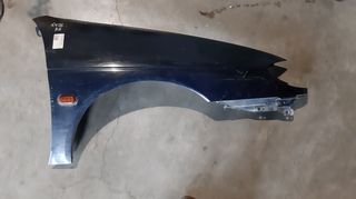 ΦΤΕΡΟ ΕΜΠΡΟΣ ΜΕΤΑΧΕΙΡΙΣΜΕΝΟ ΔΕΞΙ RENAULT MEGANE 96-