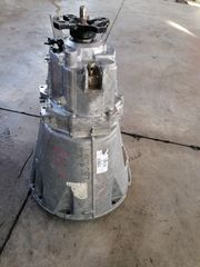 ΣΑΣΜΑΝ MERCEDES BENZ 211 ΣΕΙΡΑ  2112603500-thumb-1