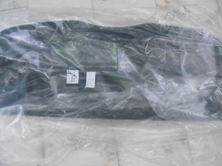 ETAZIEΡΑ ΚΑΙΝΟΥΡΓΙΑ ΓΝΗΣΙΑ CITROEN C3 MOD 2013-2019