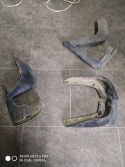 ΛΑΣΠΩΤΗΡΕΣ ΓΙΑ TOYOTA CARINA E