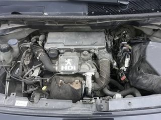 PEUGEOT 1007 '05-'09 DIESEL-thumb-2
